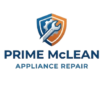Prime McLean Appliance Repair